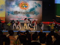 DSCN1266_看圖王